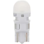 Brighter and more stylish