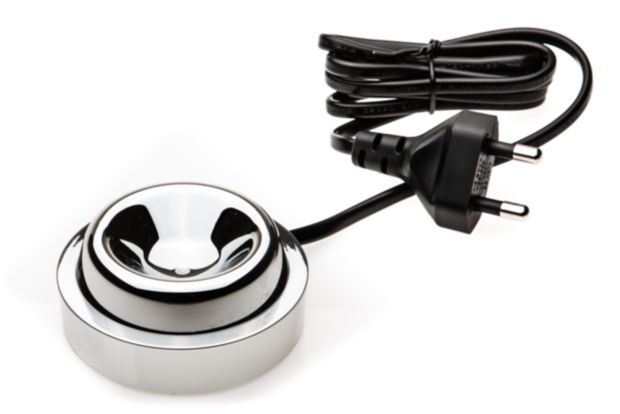 Philips Sonicare Charging station