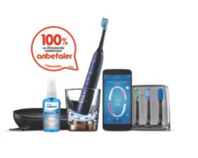 Philips Sonicare