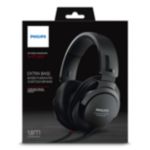Clear natural sound