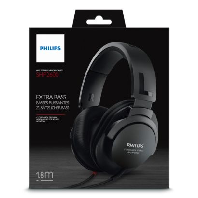 Philips