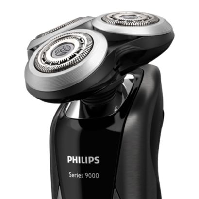 Philips
