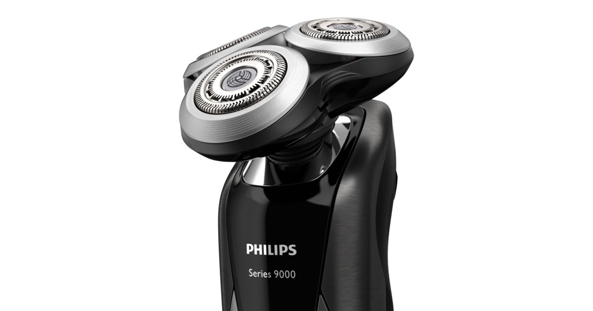 Бритвенные головки SH90/70 | Philips