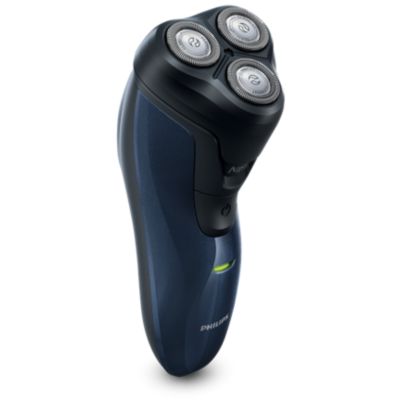 Philips -