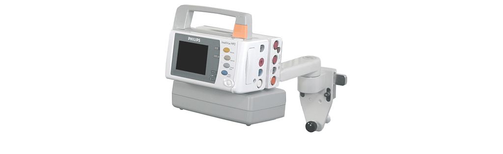 Standard product photograph