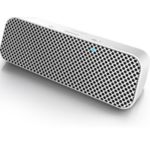 Transmissão de músicas wireless