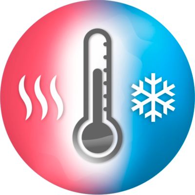 Топлоустойчива