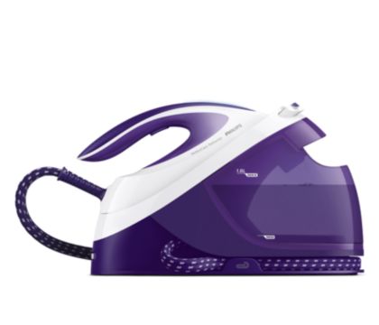 GC026/00
