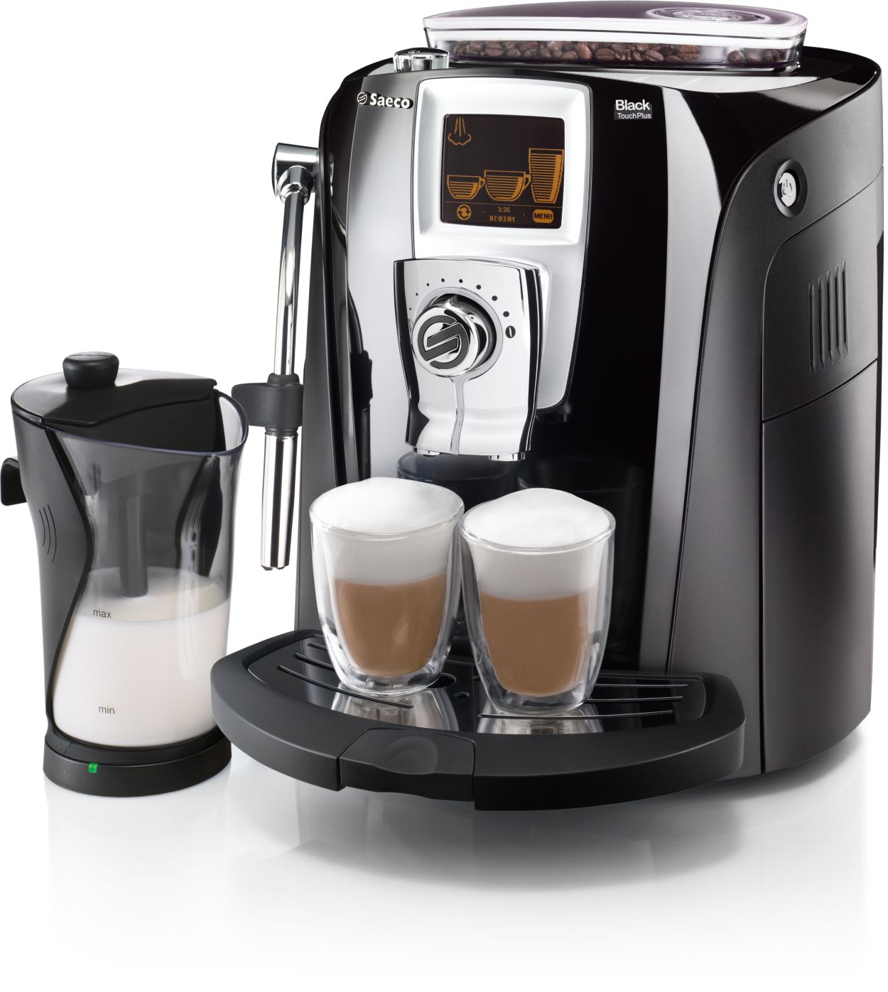 Graisse pour groupe café Philips HD5061/01