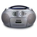 Programmez vos musiques favorites