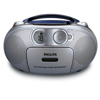 Philips