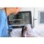 IntelliVue Patient Monitor MX550 
