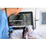 IntelliVue Patient Monitor MX550