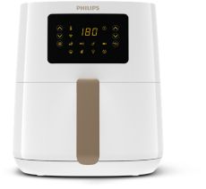 Airfryer Essential, Philips Airfryer, готвене