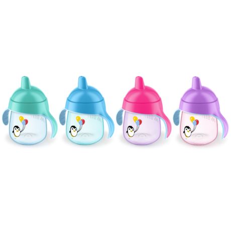 SCF753/28 Philips Avent Spout Cup