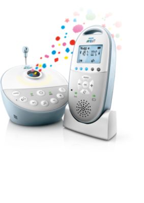 Avent dect sale