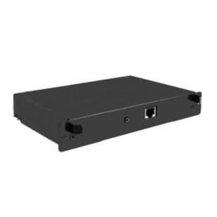 Signage Solutions CRD25 OPS accessory