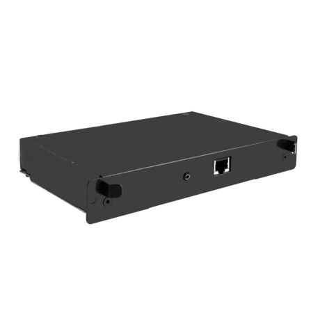 CRD25/00  Signage Solutions CRD25 OPS accessory