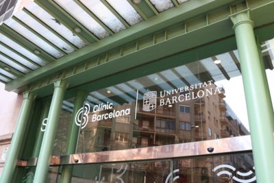 Spain Barcelona Granollers Customer story thumbnail