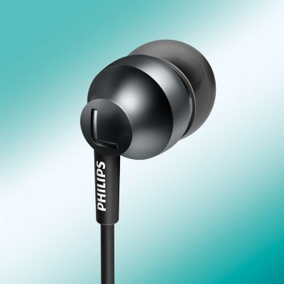 Вакуумно метализирано стилно матово покритие предлага допълнителна защита