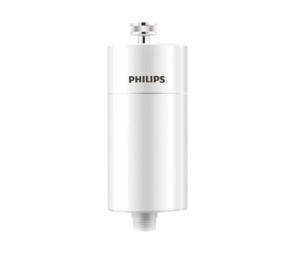 Philips Domestic Appliances Filtre à eau/calcaire, Nc