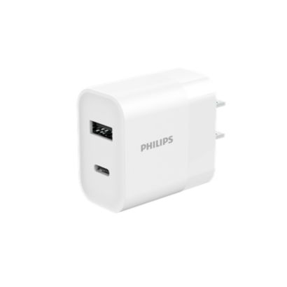 Philips