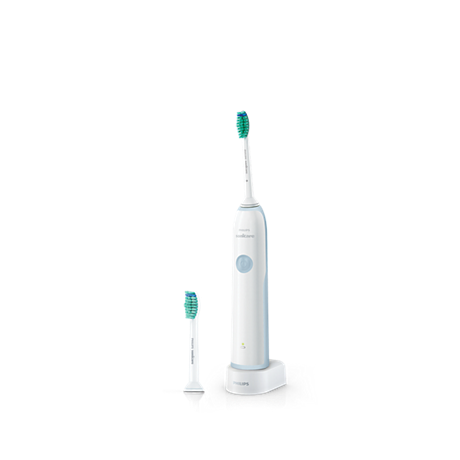 HX3214/02 Philips Sonicare CleanCare+ Sonic electric toothbrush