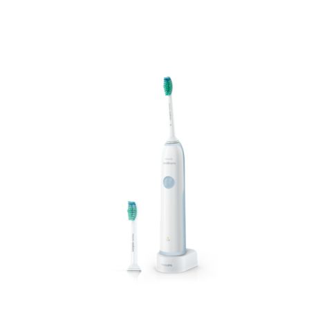 HX3214/02 Philips Sonicare CleanCare+ Sonic electric toothbrush