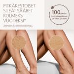 Kohteen Kuva tuotteen yksityiskohdasta pikkukuva