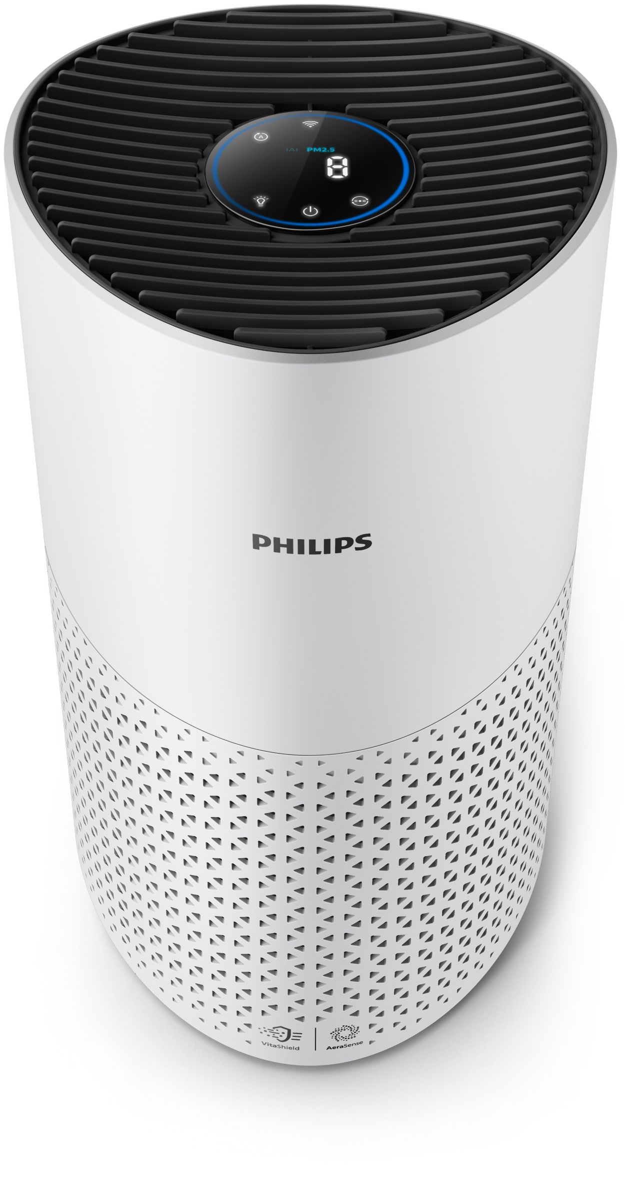 空気清浄機 室内（ミディアムサイズ）用空気清浄器 AC1715/85 | Philips