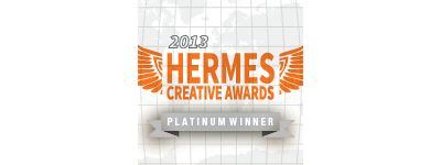 Award image AWARD-961314