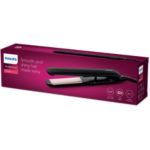 Glotnūs ir žvilgantys plaukai – tai paprasta