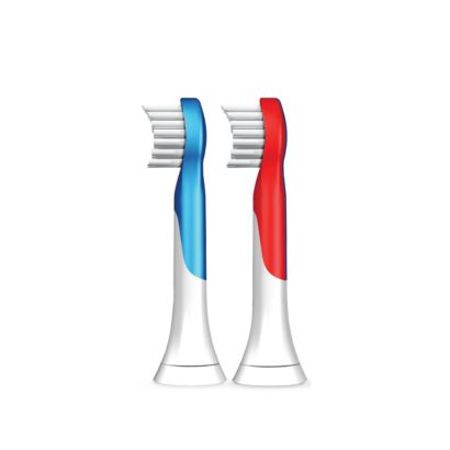 Vrhunsko čiščenje v nekaj sekundah.*