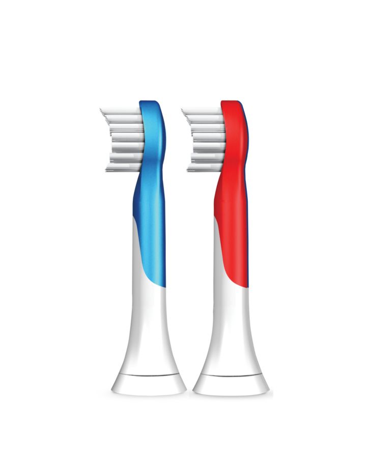 Sonicare For Kids