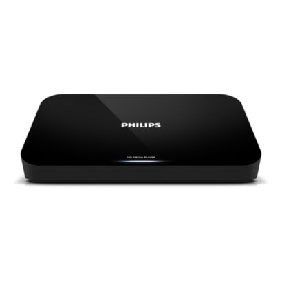 Philips