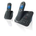 Enhanced High Def Voice