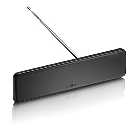 SDV5225/12  Antena de televisión digital