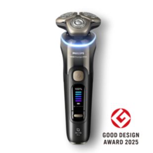 フィリップス 電動シェーバー | 製品一覧 | Philips