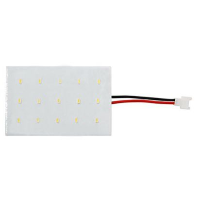 Philips X-tremeUltinon LED