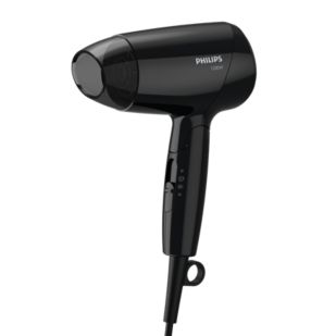 Philips hair dryer with diffuser best sale