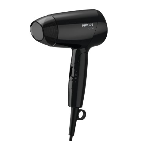 BHC010/10 EssentialCare Sèche-cheveux