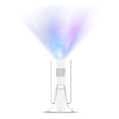 Philips NeoPix 230 Smart