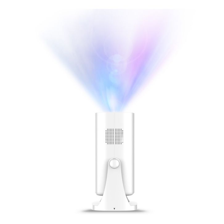 Philips NeoPix 230 Smart