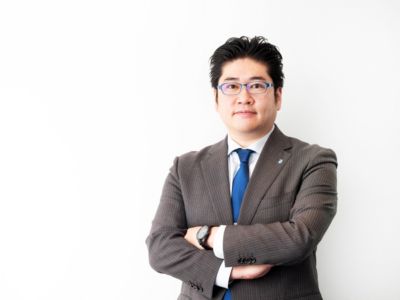 上野武志、フィリップスの心臓血管外科医