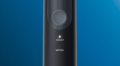 Režim za čišćenje i izbeljivanje