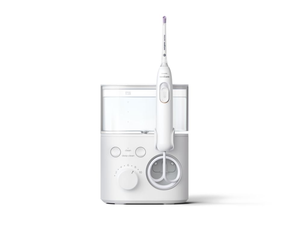 グランドセール ボディ・フェイスケア Sonicare HX3711/22 WHITE 