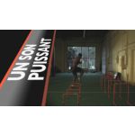 Optimisé pour le sport