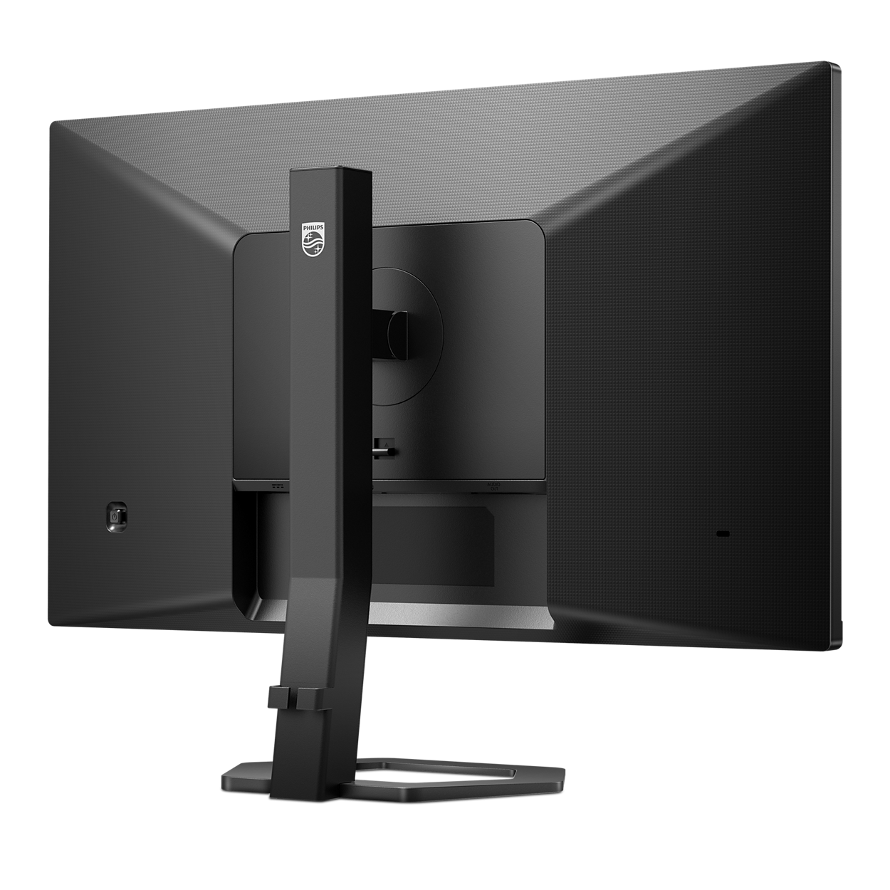Monitor クアッド HD モニター 24E1N5500E/11 | Philips Monitor クアッド HD モニター 24E1N5500E/11 | Philips