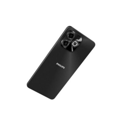 Philips Philips S7210