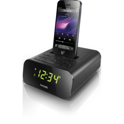 Philips